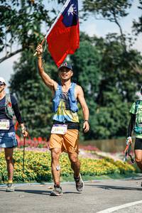 BIB: 
                            <button type="button" onclick="openModal(25995278)" class="btn btn-primary btn-sm float-right btn-popup" data-toggle="modal" data-target=".modal-high-quality">
                        <i class="fas fa-shopping-cart"></i> Add to Cart
                    </button>
                                            <button type="button" onclick="isThisMe(25995278, true)" class="btn btn-success btn-sm float-right btn-popup btn-isme hidden" data-toggle="tooltip" data-placement="bottom" title="นี่คือรูปของคุณใช่ไหม คลิกที่นี่เพื่อเอาเข้าอัลบั้ม">
                        <i class="fas fa-plus"></i> Add to album
                    </button>
                    <button type="button" onclick="isThisMe(25995278, false)" class="btn btn-warning btn-sm float-right btn-popup btn-isnotme hidden">
                        <i class="fas fa-ban"></i> Remove from album
                    </button>